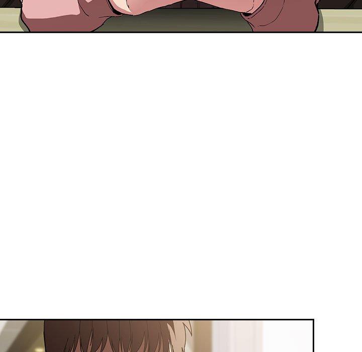 欢迎进入梦幻直播间第25话