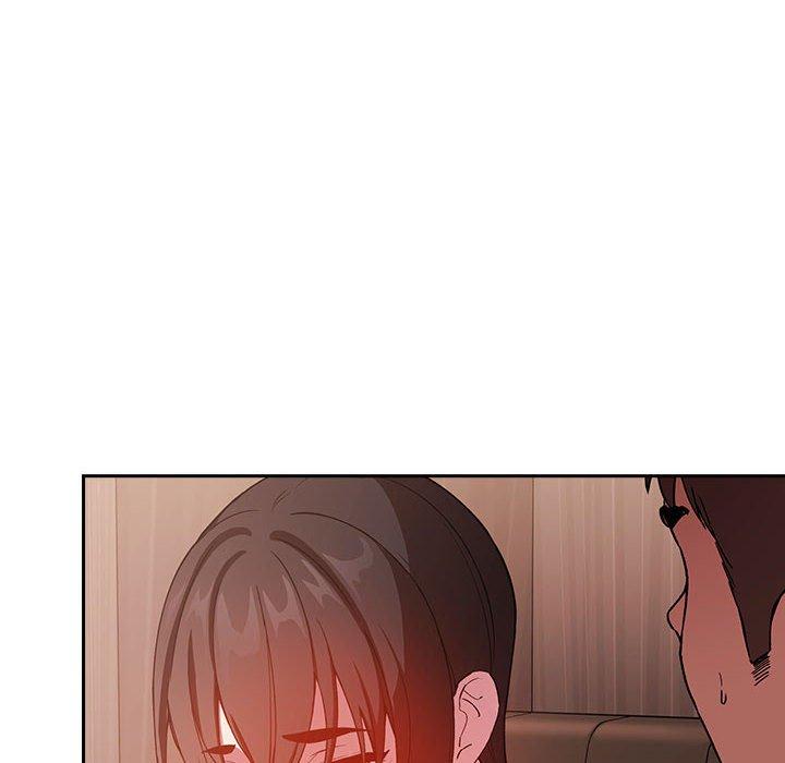 欢迎进入梦幻直播间第25话