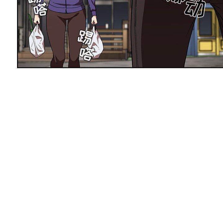 欢迎进入梦幻直播间第25话