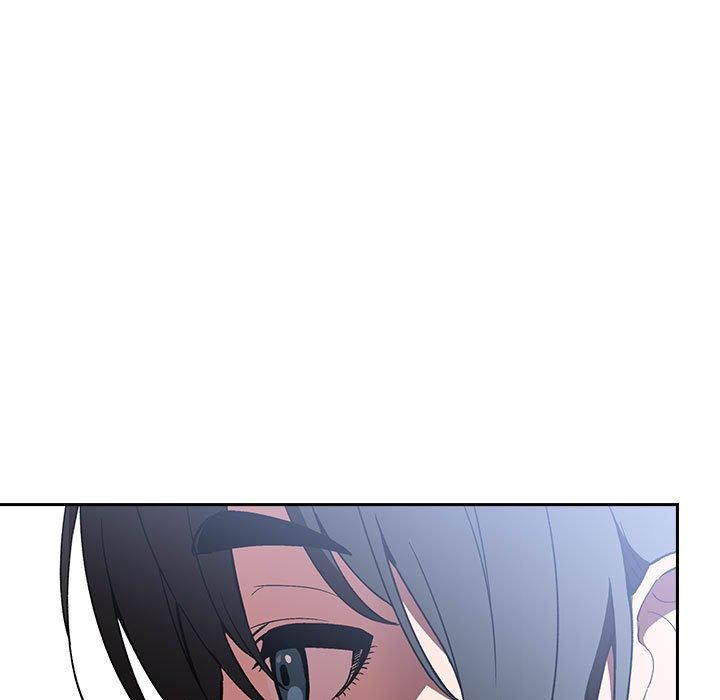 欢迎进入梦幻直播间第26话