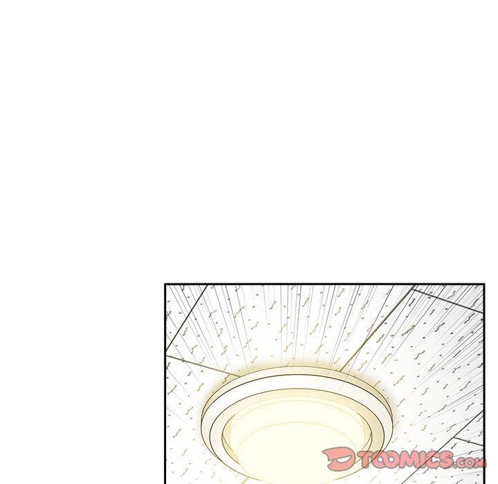 欢迎进入梦幻直播间第27话