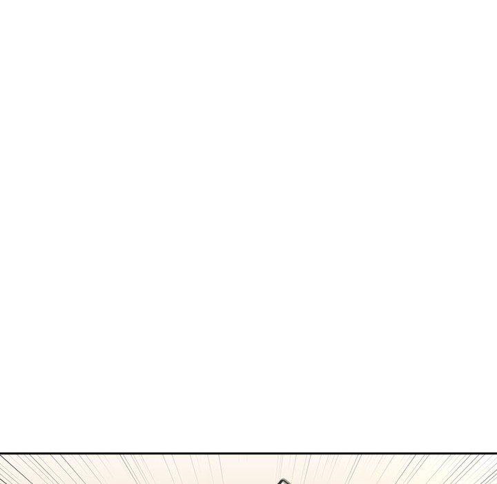 欢迎进入梦幻直播间第28话