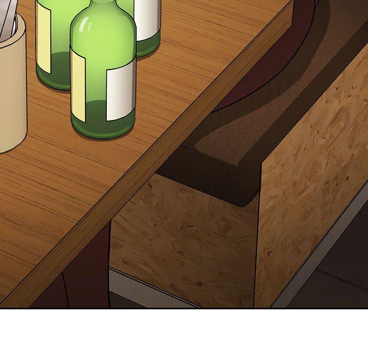 欢迎进入梦幻直播间第29话