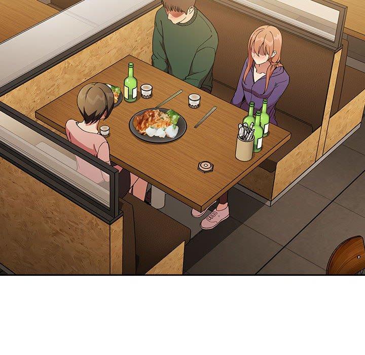 欢迎进入梦幻直播间第29话