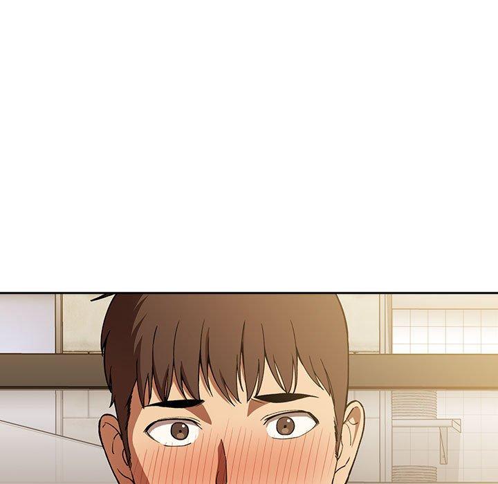 欢迎进入梦幻直播间第29话