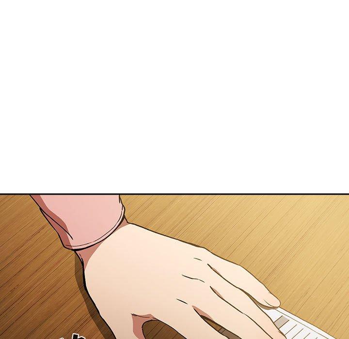 欢迎进入梦幻直播间第29话