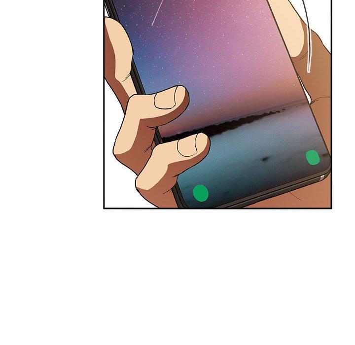 欢迎进入梦幻直播间第29话