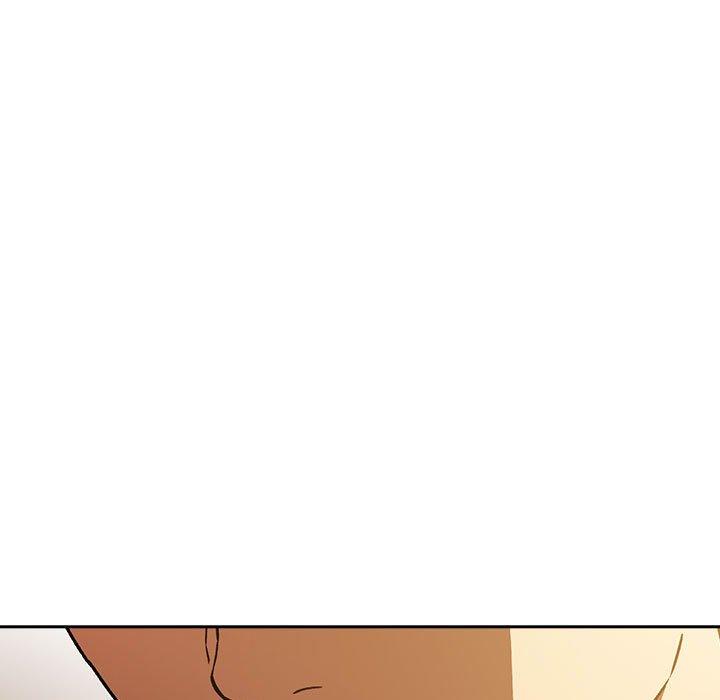 欢迎进入梦幻直播间第29话