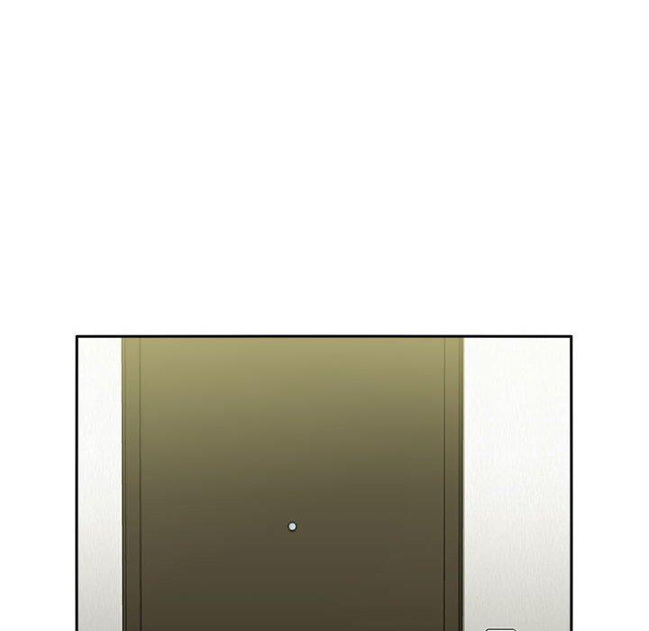 欢迎进入梦幻直播间第29话