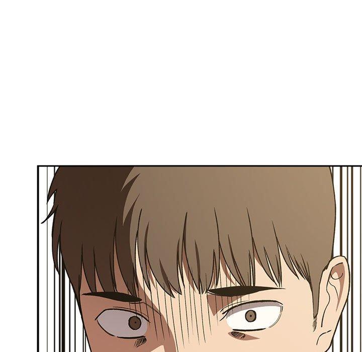 欢迎进入梦幻直播间第29话