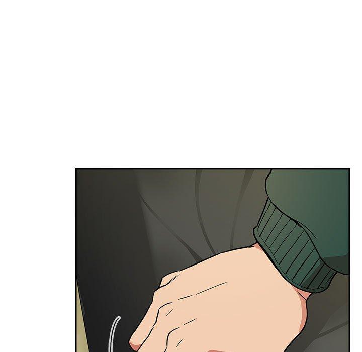 欢迎进入梦幻直播间第30话