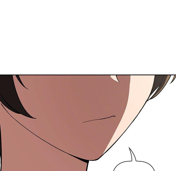 欢迎进入梦幻直播间第30话