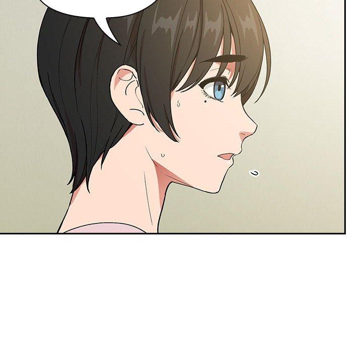 欢迎进入梦幻直播间第30话