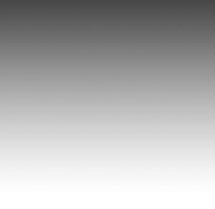 欢迎进入梦幻直播间第30话