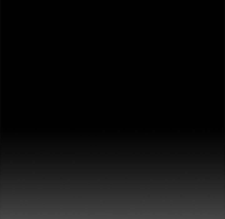 欢迎进入梦幻直播间第30话