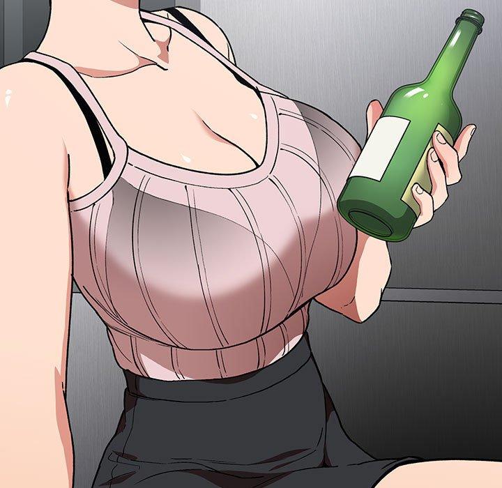 欢迎进入梦幻直播间第31话