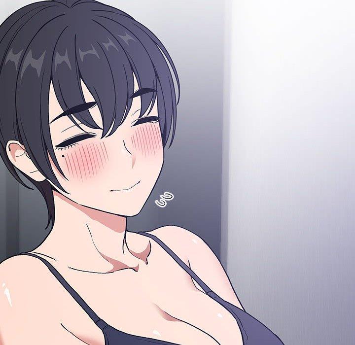 欢迎进入梦幻直播间第31话