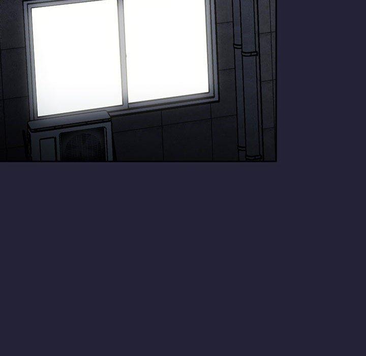 欢迎进入梦幻直播间第31话