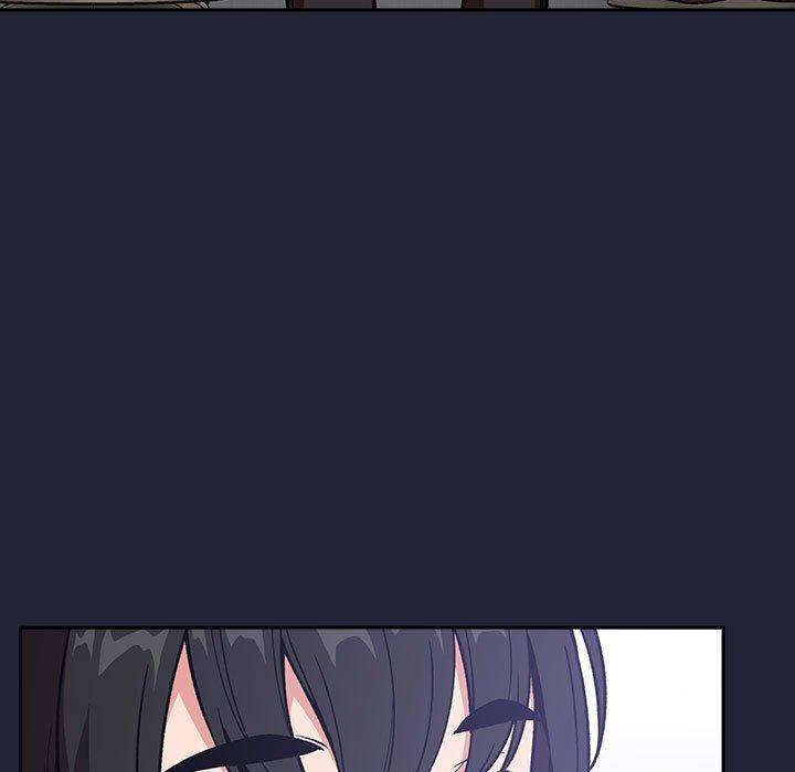 欢迎进入梦幻直播间第31话