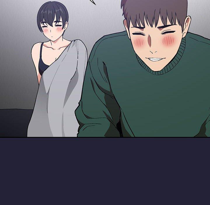 欢迎进入梦幻直播间第31话