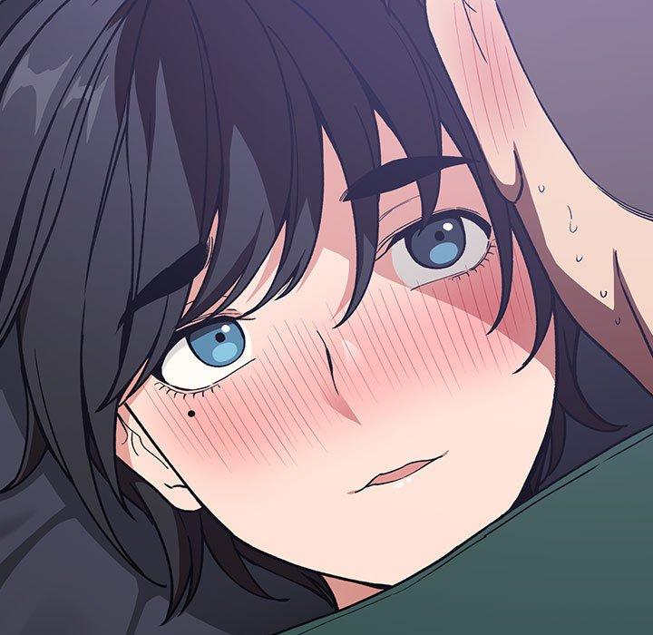 欢迎进入梦幻直播间第31话