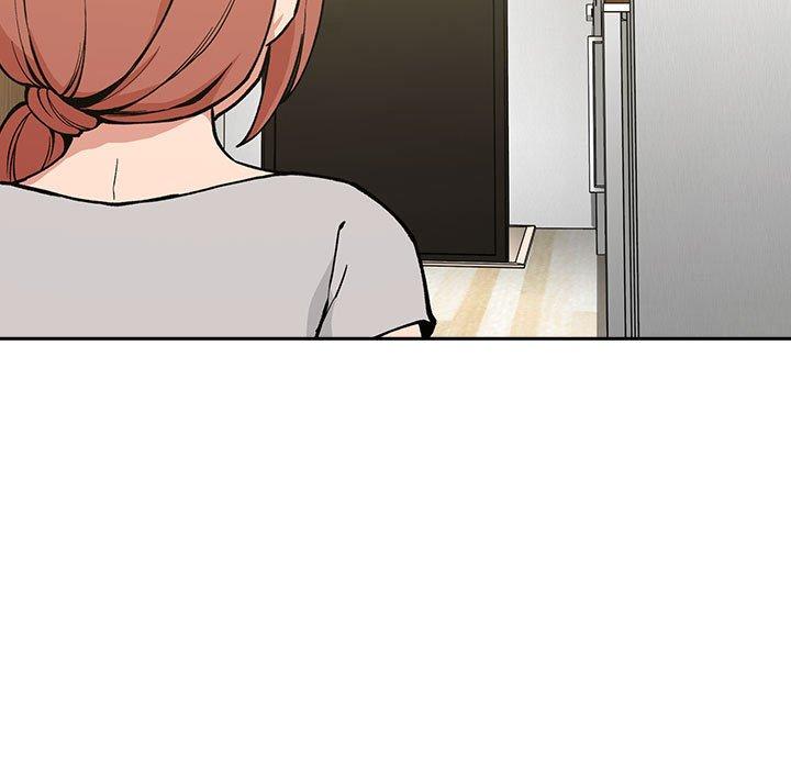 欢迎进入梦幻直播间第32话