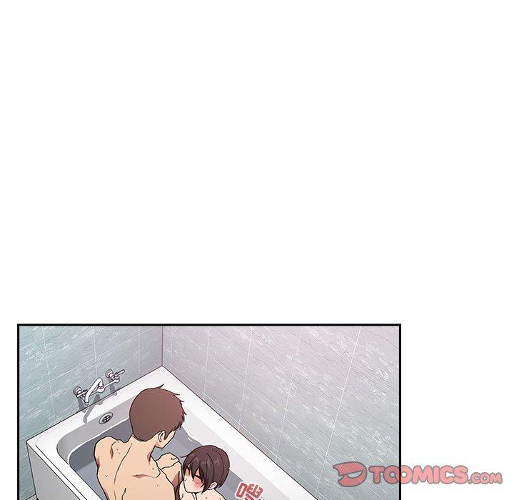 欢迎进入梦幻直播间第34话