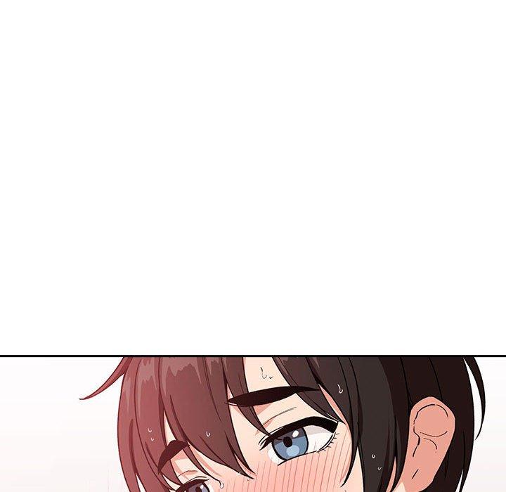 欢迎进入梦幻直播间第34话