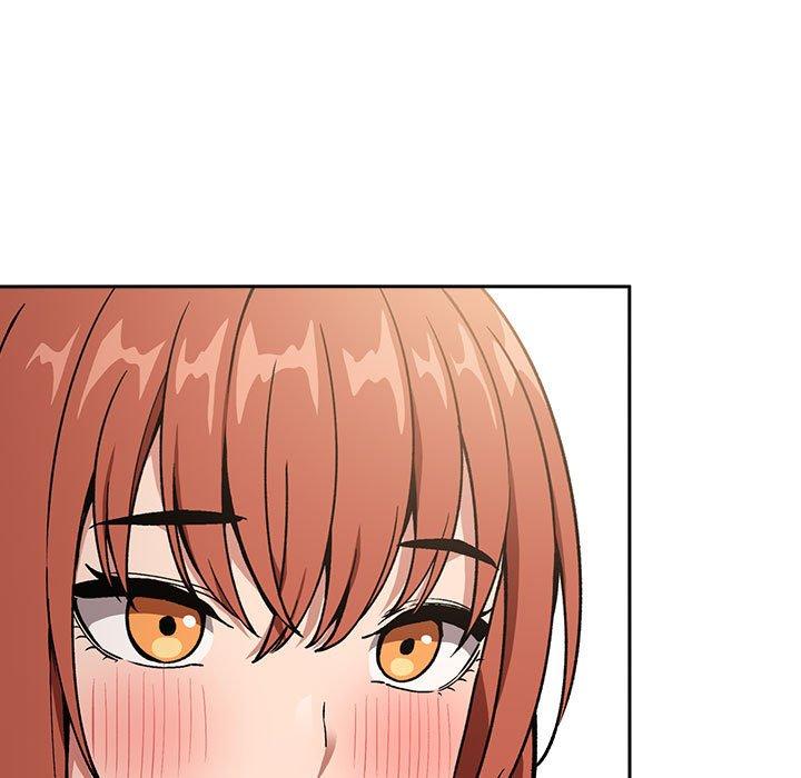 欢迎进入梦幻直播间第35话