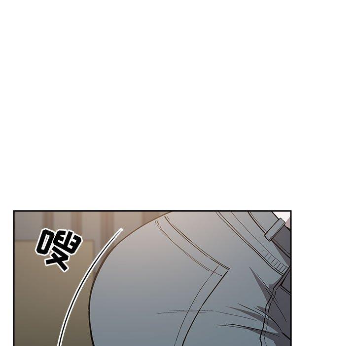 欢迎进入梦幻直播间第35话