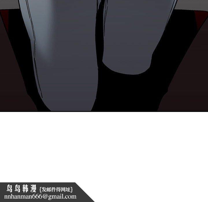 欢迎进入梦幻直播间第35话
