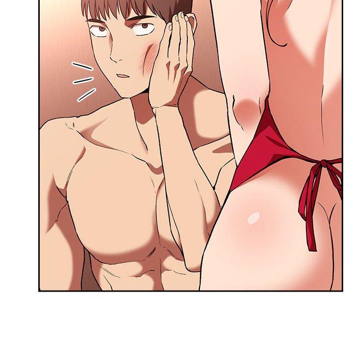 欢迎进入梦幻直播间第37话