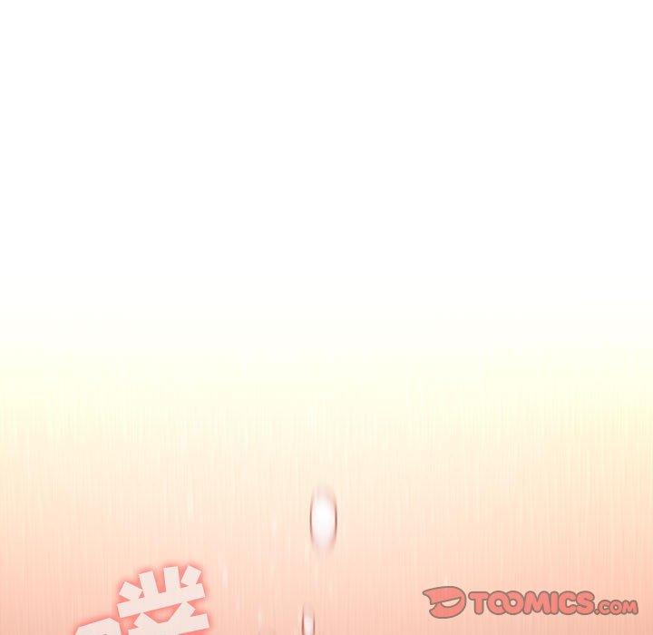欢迎进入梦幻直播间第37话
