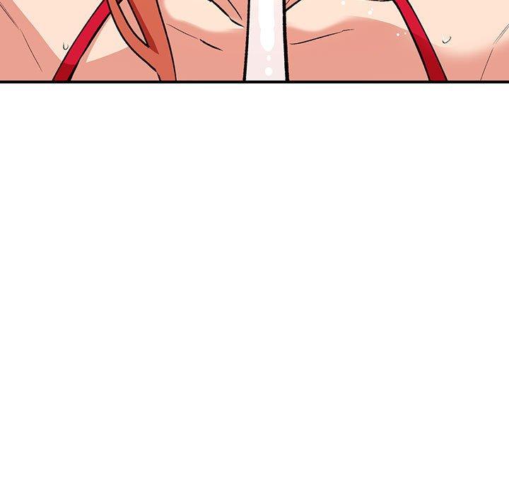 欢迎进入梦幻直播间第37话