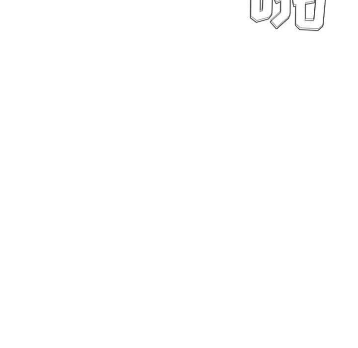 欢迎进入梦幻直播间第38话
