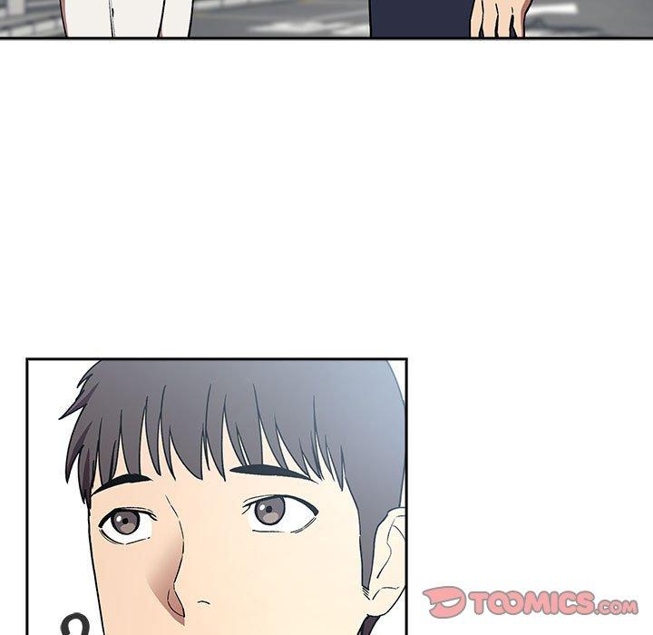 欢迎进入梦幻直播间第39话