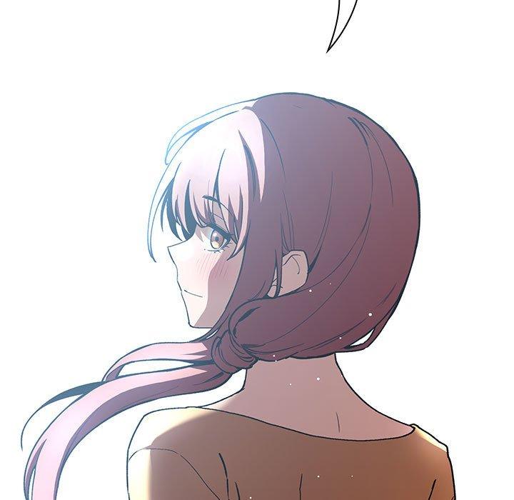 欢迎进入梦幻直播间第39话
