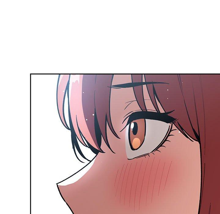 欢迎进入梦幻直播间第39话
