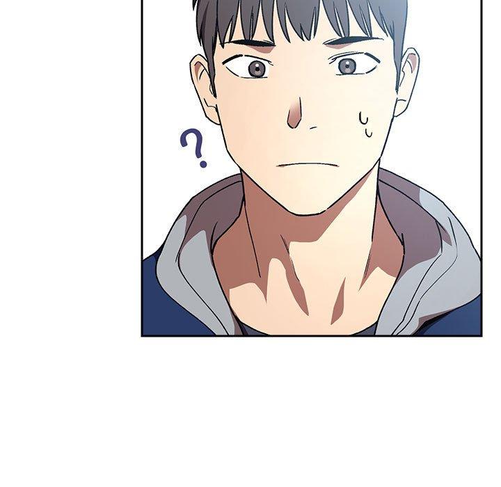 欢迎进入梦幻直播间第39话
