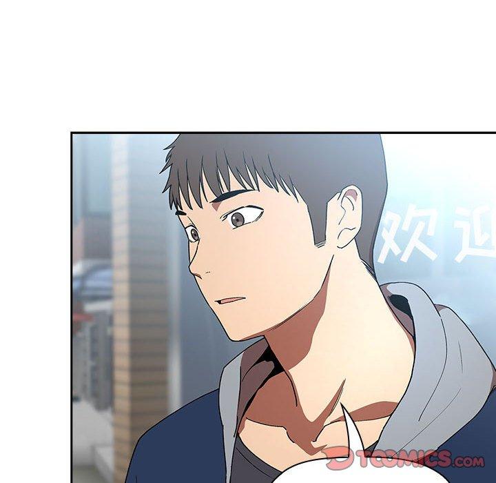 欢迎进入梦幻直播间第39话
