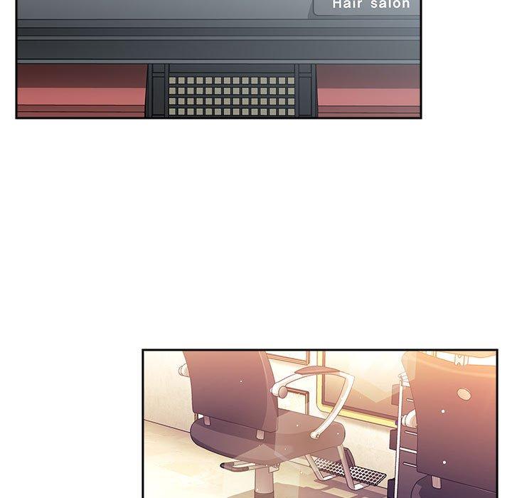 欢迎进入梦幻直播间第39话