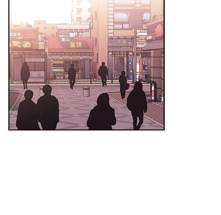 欢迎进入梦幻直播间第39话