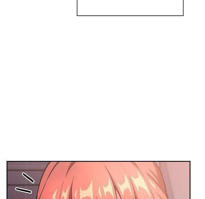 欢迎进入梦幻直播间第39话