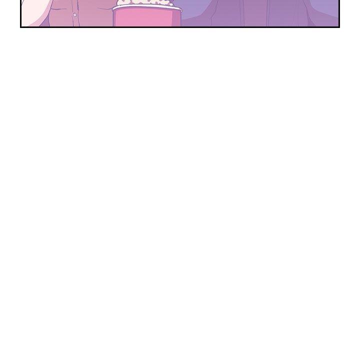 欢迎进入梦幻直播间第39话