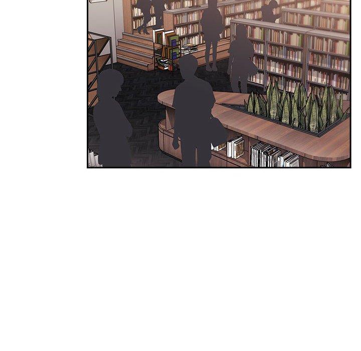欢迎进入梦幻直播间第40话