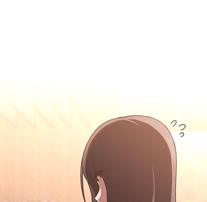 欢迎进入梦幻直播间第40话