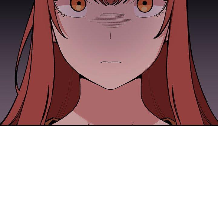 欢迎进入梦幻直播间第40话