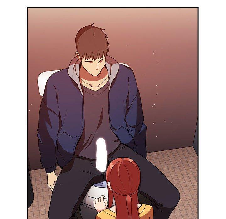 欢迎进入梦幻直播间第41话
