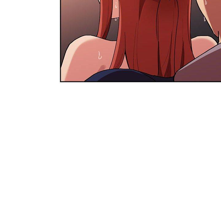 欢迎进入梦幻直播间第41话