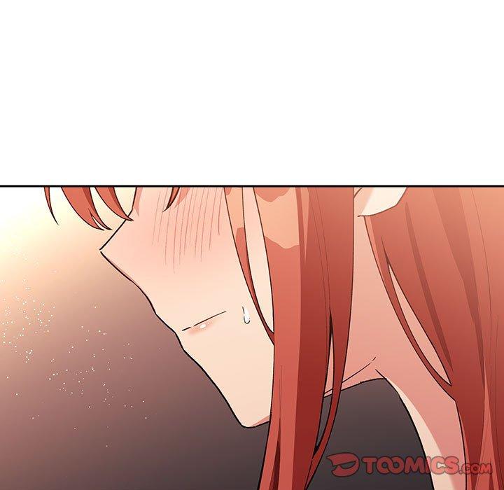 欢迎进入梦幻直播间第41话